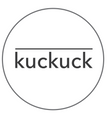 Kuckuck